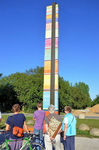 Kunstspa   024.jpg